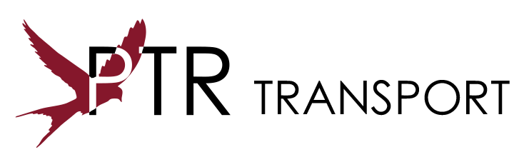 PTR Transport s.r.o.